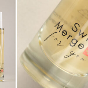 D02 - TONICO 100ML