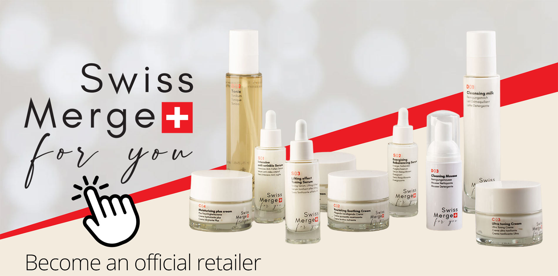 become_a_retailer