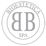 smfy_bioestetica