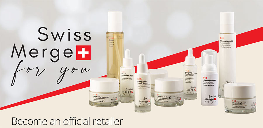 smfy_retailer