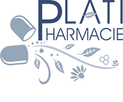 plati_pharmacie_swissmerge